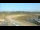 Webcam in Beaumont-Hague, 0 km