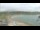 Webcam in Beaumont-Hague, 21.4 mi away
