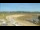 Webcam in Beaumont-Hague, 64.3 km