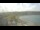 Webcam in Beaumont-Hague, 0 km