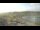 Webcam in Beaumont-Hague, 4.4 mi away