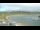 Webcam in Beaumont-Hague, 64.3 km