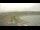 Webcam in Beaumont-Hague, 0 km