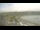 Webcam in Beaumont-Hague, 0 km