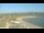 Webcam in Beaumont-Hague, 11.4 km entfernt