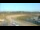 Webcam in Beaumont-Hague, 0 km