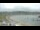 Webcam in Beaumont-Hague, 21.3 mi away