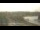 Webcam in Beaumont-Hague, 0 mi away