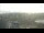 Webcam in Beaumont-Hague, 0 mi away