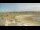 Webcam in Beaumont-Hague, 0 km entfernt