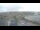 Webcam in Beaumont-Hague, 0 km