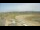 Webcam in Beaumont-Hague, 0 km entfernt