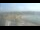 Webcam in Beaumont-Hague, 0 km