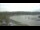 Webcam in Beaumont-Hague, 54.5 km