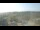 Webcam in Beaumont-Hague, 12.7 mi away