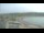 Webcam in Beaumont-Hague, 11.4 km entfernt