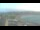 Webcam in Beaumont-Hague, 0 km