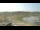 Webcam in Beaumont-Hague, 0 mi away
