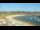 Webcam in Beaumont-Hague, 0 mi away