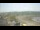 Webcam in Beaumont-Hague, 0 km entfernt