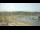Webcam in Beaumont-Hague, 0 mi away