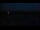 Webcam in Beaumont-Hague, 24.5 mi away