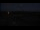 Webcam in Beaumont-Hague, 63.6 km entfernt
