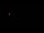 Webcam in Beaumont-Hague, 63.6 km