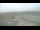 Webcam in Beaumont-Hague, 27 km