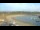 Webcam in Beaumont-Hague, 3.2 mi away
