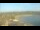Webcam in Beaumont-Hague, 0 mi away