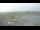 Webcam in Beaumont-Hague, 10.4 mi away