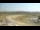 Webcam in Beaumont-Hague, 0 km