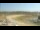 Webcam in Beaumont-Hague, 0 km