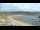 Webcam in Beaumont-Hague, 8.4 km