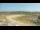 Webcam in Beaumont-Hague, 0 km