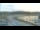 Webcam in Beaumont-Hague, 8.4 km entfernt