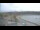 Webcam in Beaumont-Hague, 11.4 km entfernt