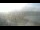 Webcam in Beaumont-Hague, 0 km entfernt