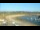 Webcam in Beaumont-Hague, 0 km