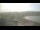 Webcam in Beaumont-Hague, 11.4 km entfernt