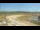 Webcam in Beaumont-Hague, 0 mi away