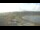 Webcam in Beaumont-Hague, 11.4 km entfernt