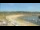 Webcam in Beaumont-Hague, 0 km
