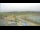 Webcam in Beaumont-Hague, 0 km entfernt