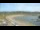 Webcam in Beaumont-Hague, 0 km
