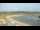 Webcam in Beaumont-Hague, 0 km