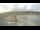 Webcam in Beaumont-Hague, 0 mi away