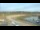 Webcam in Beaumont-Hague, 4.4 mi away