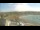 Webcam in Beaumont-Hague, 0 mi away